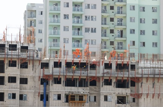 Mesmo-com-queda-na-selic-caixa-deve-manter-juros-do-credito-imobiliario-sem-mudancas-televendas-cobranca-1