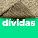 Meu-nome-esta-sujo-em-5-bancos-por-causa-de-bets-a-angustia-de-brasileiros-em-meio-ao-endividamento-recorde-televendas-cobranca-1