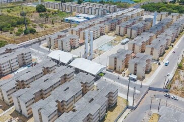 Mudancas-nos-programas-habitacionais-aquecem-credito-para-a-classe-media-mas-juros-sao-entrave-televendas-cobranca-1