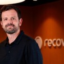 Na-recovery-do-itau-a-renegociacao-de-dividas-ganha-credito-e-passa-de-r-1-bilhao-televendas-cobranca-1