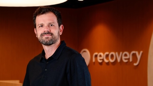 Na-recovery-do-itau-a-renegociacao-de-dividas-ganha-credito-e-passa-de-r-1-bilhao-televendas-cobranca-1