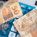Negociar-divida-com-banco-nao-e-so-pedir-desconto-televendas-cobranca-1
