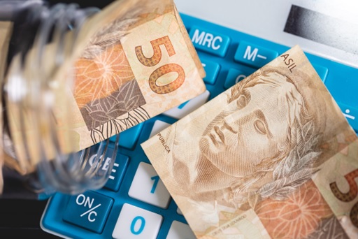 Negociar-divida-com-banco-nao-e-so-pedir-desconto-televendas-cobranca-1