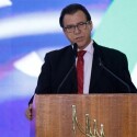 Novo-Desenrola-vai-tirar-R$-4-5 bi do FGTS para quitar dívidas, diz Marinho-televendas-cobranca-1