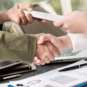 Novo-programa-de-renegociao-de-dvidas-prev-80-pontos-percentuais-de-desconto-diz-durigan-televendas-cobranca-1