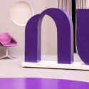 Nu-México-supera-15-milhões-de-clientes-e-consolida-crescimento-no-país-televendas-cobranca-1