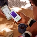 Nubank-lança-pagamento-por-aproximação-direto-do-seu-app-televendas-cobranca-1