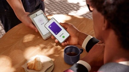 Nubank-lança-pagamento-por-aproximação-direto-do-seu-app-televendas-cobranca-1