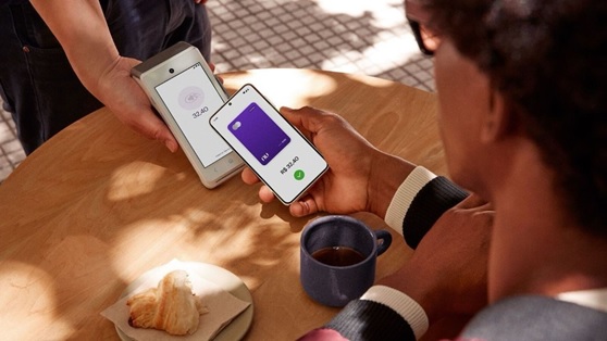Nubank-lança-pagamento-por-aproximação-direto-do-seu-app-televendas-cobranca-1