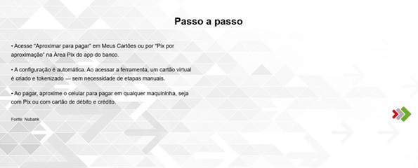 Nubank-lança-pagamento-por-aproximação-direto-do-seu-app-televendas-cobranca-interna-1