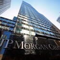 O-alerta-do-jp-morgan-alerta-para-aumento-das-fragilidades-no-mercado-de-credito-brasileiro-televendas-cobranca-1