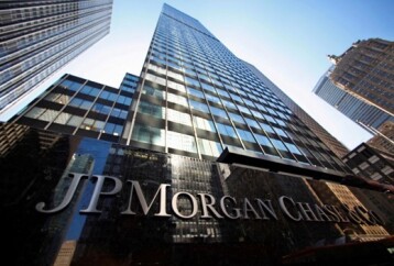 O-alerta-do-jp-morgan-alerta-para-aumento-das-fragilidades-no-mercado-de-credito-brasileiro-televendas-cobranca-1