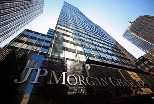 O-alerta-do-jp-morgan-alerta-para-aumento-das-fragilidades-no-mercado-de-credito-brasileiro-televendas-cobranca-1