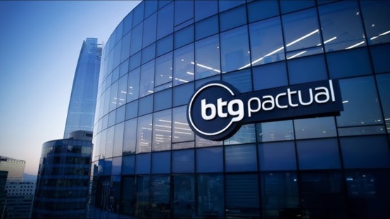 O ataque ao BTG é só a ponta do iceberg digital no sistema financeiro-televendas-cobranca-1