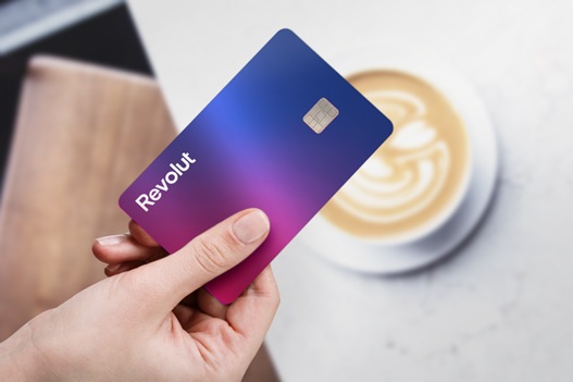 O-passo-a-passo-da-revolut-para-alcancar-us-200-bilhoes-em-valor-de-mercado-televendas-cobranca-1