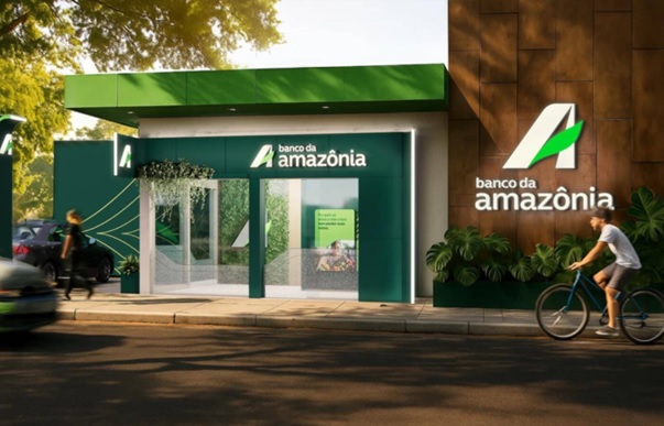 O-plano do Banco da Amazônia para diversificar receita-e-ganhar-1-milhão-de-clientes-televendas-cobranca-1
