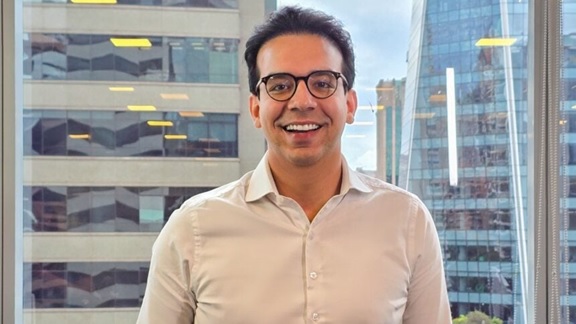 O-que-a-xp-fez-com-investimentos-queremos-fazer-com-credito-diz-fundador-under-30-sobre-nova-fintech-televendas-cobranca-1