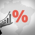O-que-faz-os-juros-serem-tao-altos-no-brasil-televendas-cobranca-1