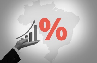 O-que-faz-os-juros-serem-tao-altos-no-brasil-televendas-cobranca-1