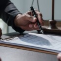 O-que-revisar-hoje-nos-contratos-para-não-ir-à-recuperação judicial amanha-televendas-cobranca-1