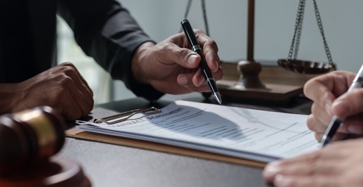 O-que-revisar-hoje-nos-contratos-para-não-ir-à-recuperação judicial amanha-televendas-cobranca-1