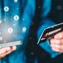 Open-Finance-se-torna-obrigatório-na Colômbia-televendas-cobranca-1