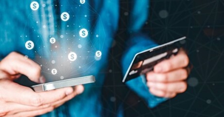 Open-Finance-se-torna-obrigatório-na Colômbia-televendas-cobranca-1