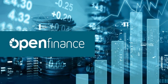 Open-finance-inicia-teste-de-jornada-otimizada-com-integracao-de-etapas-televendas-cobranca-1