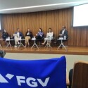 PL 2338 é bem-vindo e regulação necessária, diz representante do Nubank-televendas-cobranca-1