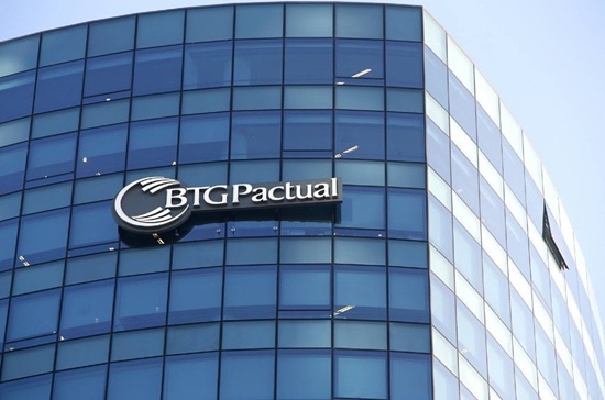 Para-o-btg-pactual-stone-tem-valuation-atrativo-mas-operacao-continua-fraca-televendas-cobranca-1