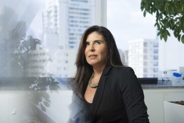 Para-rabobank-crise-no-agrovai-piorar-antes-de-melhorar-televendas-cobranca-1