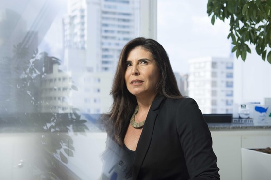 Para-rabobank-crise-no-agrovai-piorar-antes-de-melhorar-televendas-cobranca-1