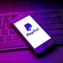 Paypal-oferece-pix-meio-televendas-cobranca-1