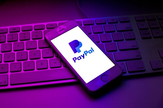 Paypal-oferece-pix-meio-televendas-cobranca-1