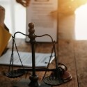 Pedidos-de-recuperacao-judicial-aumentam-televendas-cobranca-1