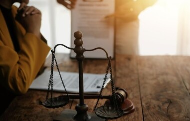 Pedidos-de-recuperacao-judicial-aumentam-televendas-cobranca-1