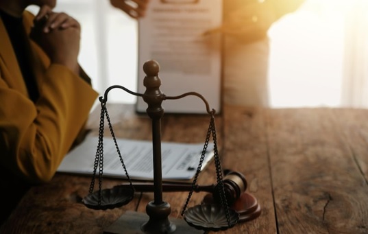 Pedidos-de-recuperacao-judicial-aumentam-televendas-cobranca-1