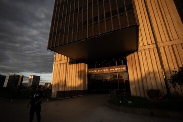 Qualidade-de-ativos-definirá-acesso-de-bancos-ao-FGC-televendas-=cobranca-1
