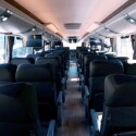 Quem-viaja-de-onibus-merece-ser-atendido-diz-diretor-presidente-da-caixa-cartoes-televendas-cobranca-1