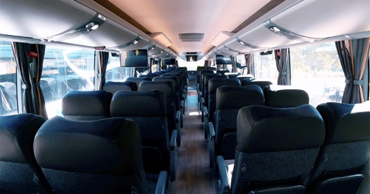 Quem-viaja-de-onibus-merece-ser-atendido-diz-diretor-presidente-da-caixa-cartoes-televendas-cobranca-1