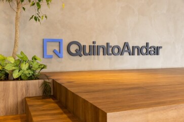 QuintoAndar-lança-solução-que-paga-condomínio-atrasado-e-protege-proprietário de inadimplência-televendas-cobranca-1