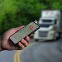 Rastrear-veiculo-pela-placa-como-localizar-veiculos-inadimplentes-e-aumentar-a-eficiencia-na-busca-e-apreensao-com-monitoramento-em-tempo-real-think-data