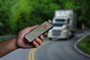 Rastrear-veiculo-pela-placa-como-localizar-veiculos-inadimplentes-e-aumentar-a-eficiencia-na-busca-e-apreensao-com-monitoramento-em-tempo-real-think-data