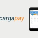 RecargaPay -se-consolida-como-única-fintech-independente-do-Brasil-a-aceitar pagamentos com Apple Pay-televendas-cobranca-1