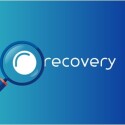 Recovery-tem-nove-vagas-abertas-na-área-de-tecnologia-e-dados-televendas-cobranca-1