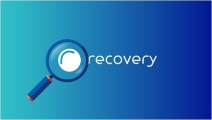 Recovery-tem-nove-vagas-abertas-na-área-de-tecnologia-e-dados-televendas-cobranca-1