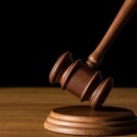 Recuperação-judicial-exige-disciplina-estratégia-e-método-para-viabilizar-reestruturação-televendas-cobranca-1