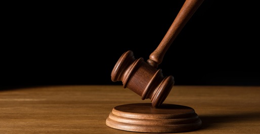 Recuperação-judicial-exige-disciplina-estratégia-e-método-para-viabilizar-reestruturação-televendas-cobranca-1