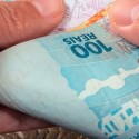 S tj-dispensa-original-de-cedula-de-credito-bancario-em-execucao-televendas-cobranca-1