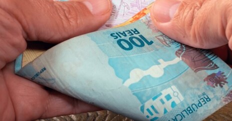 S tj-dispensa-original-de-cedula-de-credito-bancario-em-execucao-televendas-cobranca-1